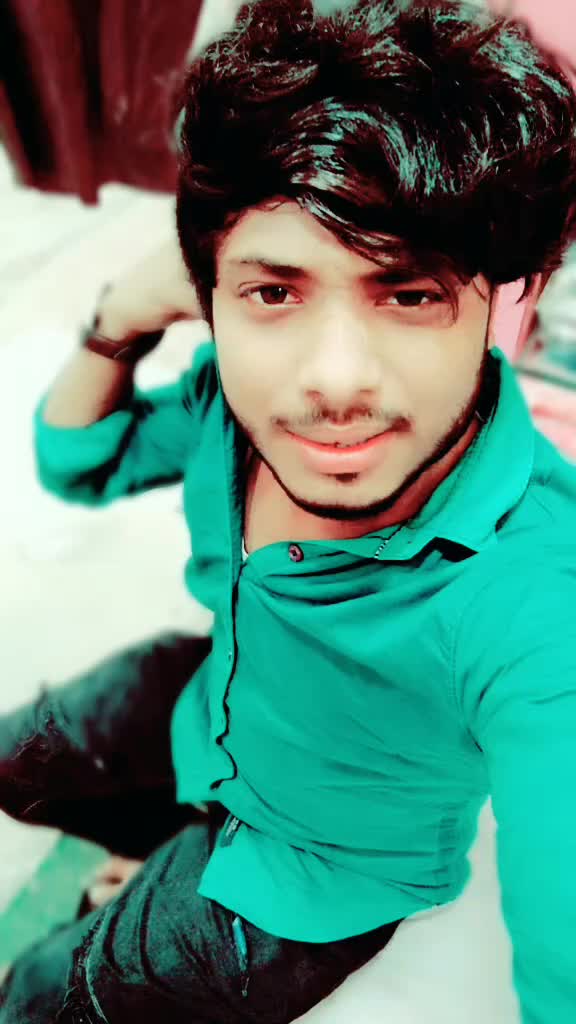 @Bappa Sendy