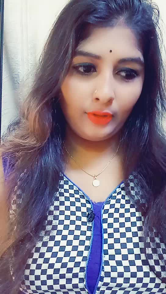 @latha