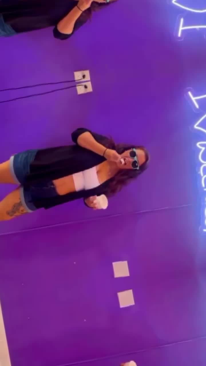 @Ashleylikes666