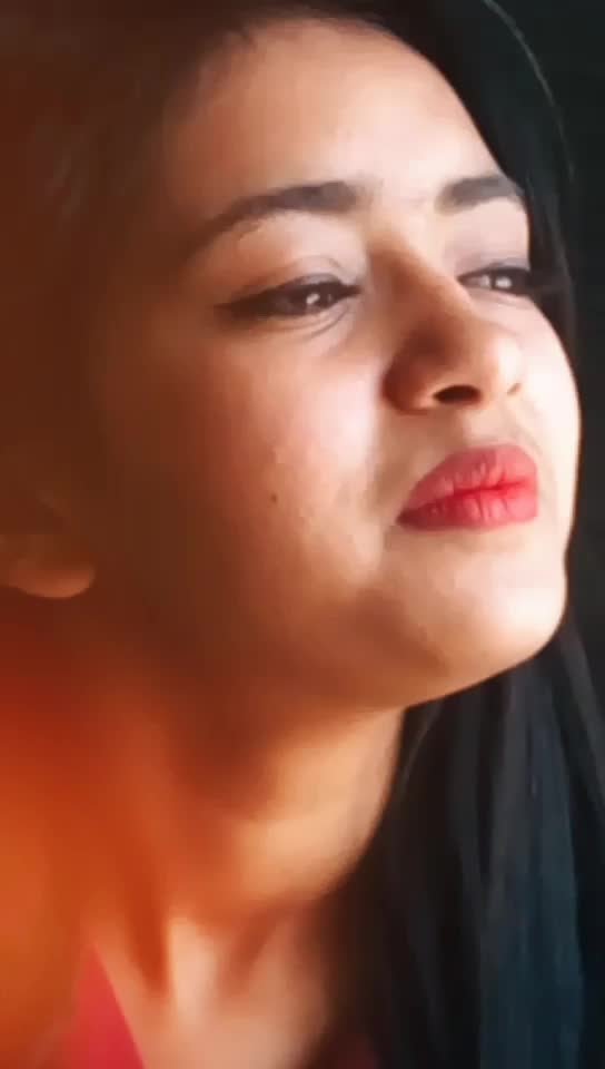 @👑Anjali🎶