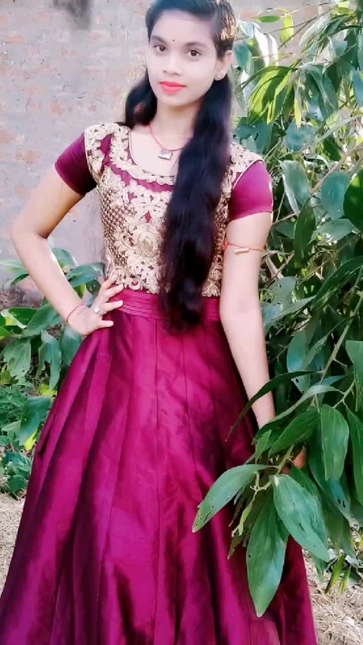 @p p 1 4 3