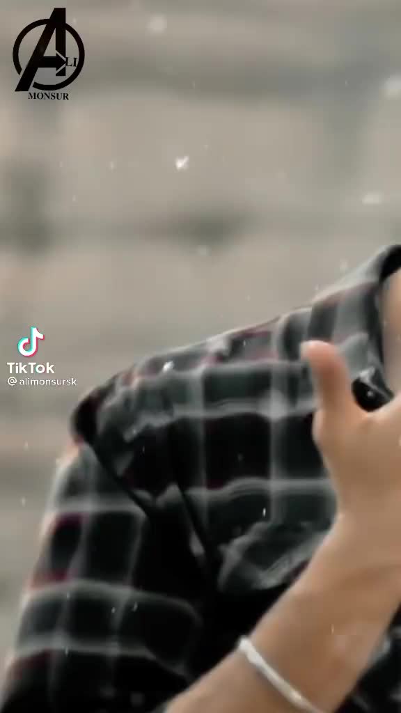 @Dileep nair