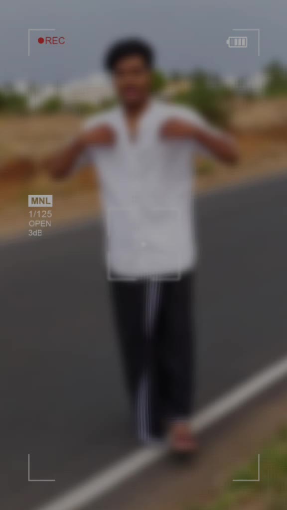 @Velan@ akil