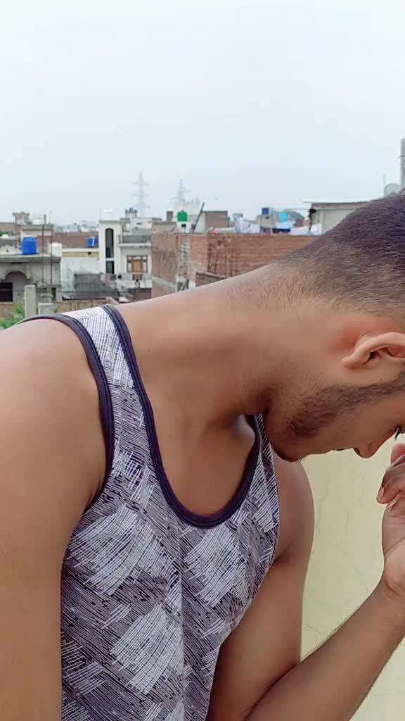 @shubham Shukla