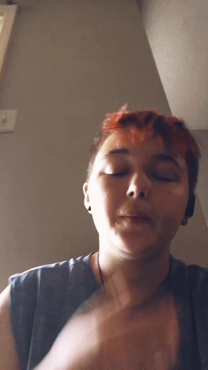 @alpha.wolf51850