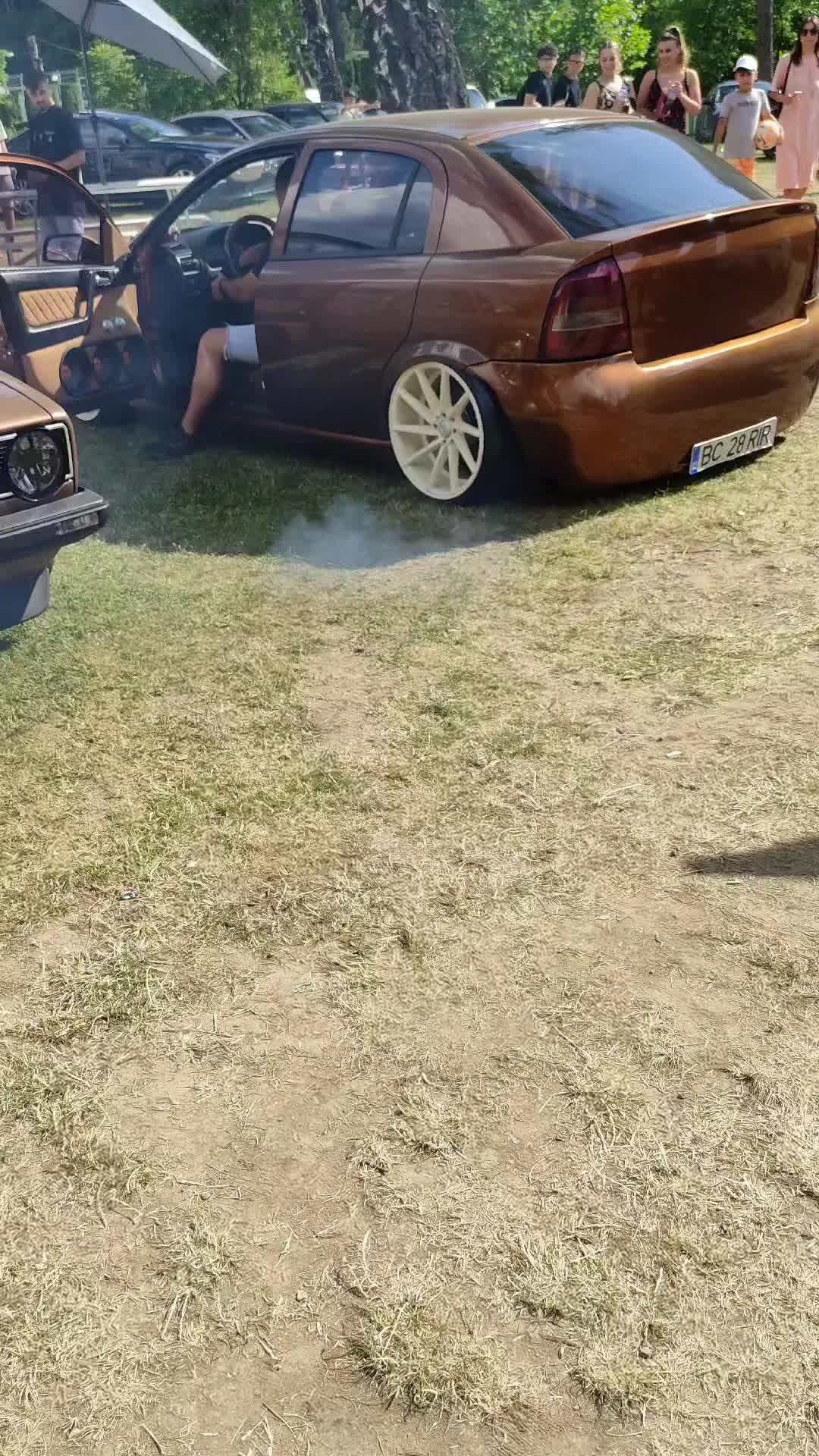 @IoanVieru