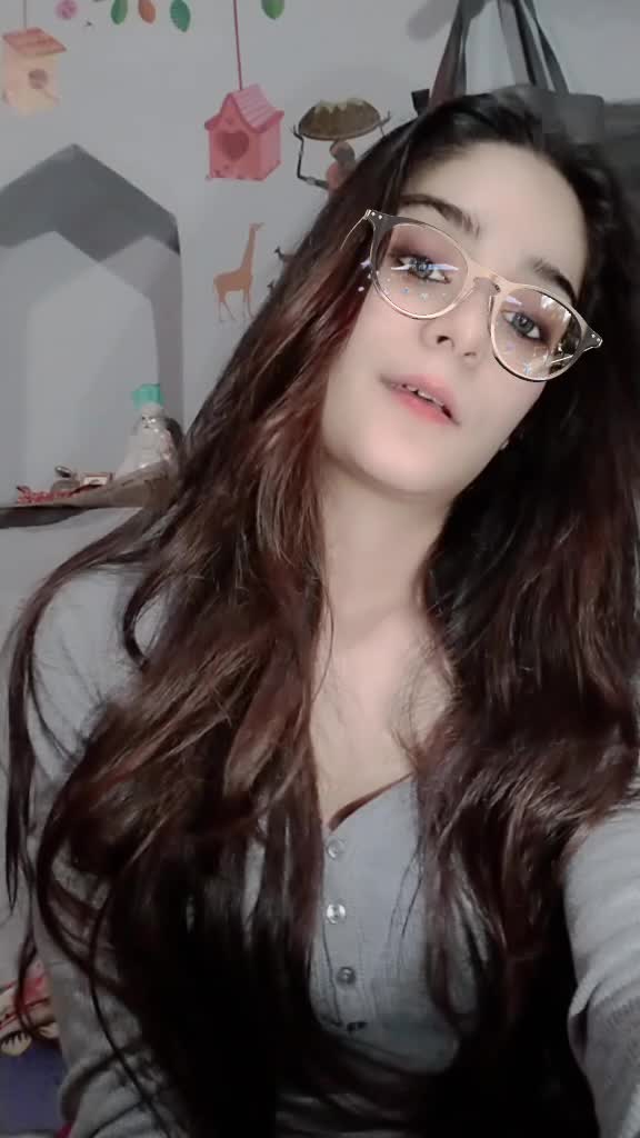 @RUBAL KAPOOR 🖤