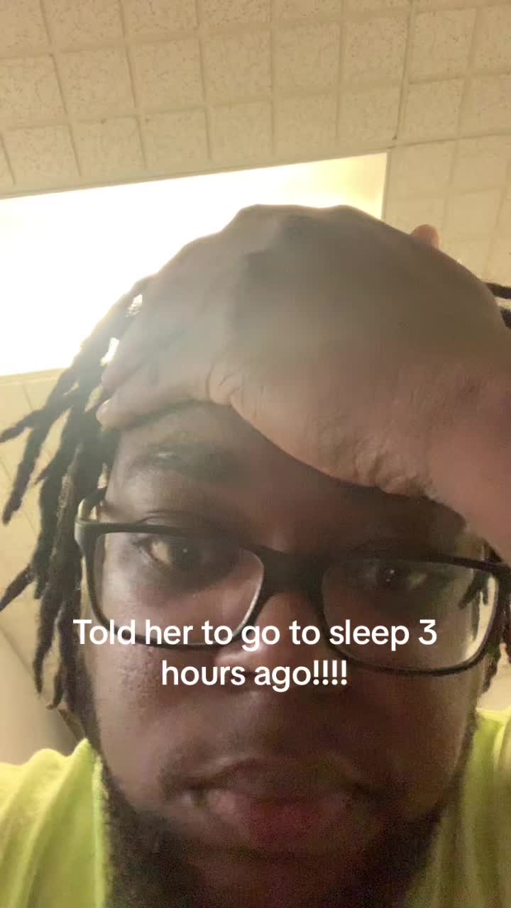 @Tre4twan