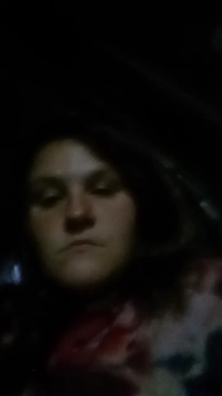 @mollysanders887