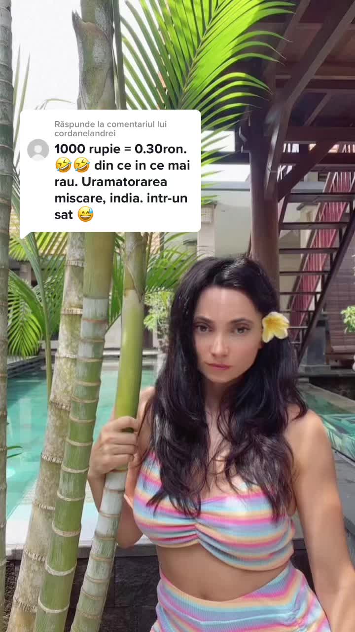@Dana.minodora.secundar