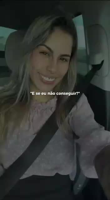 @Juliana🌈❤️