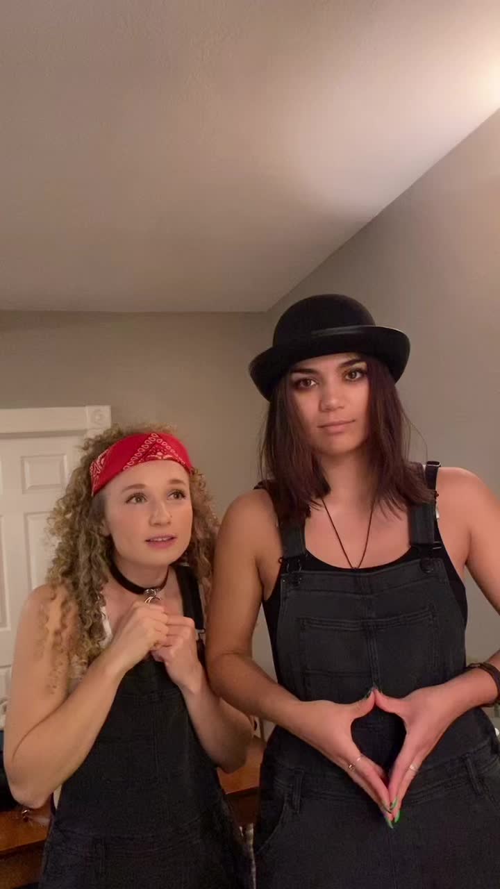@Emma C