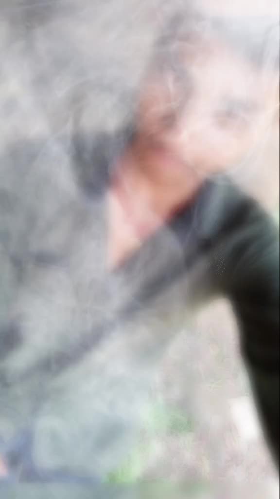 @RAKESH Kumar