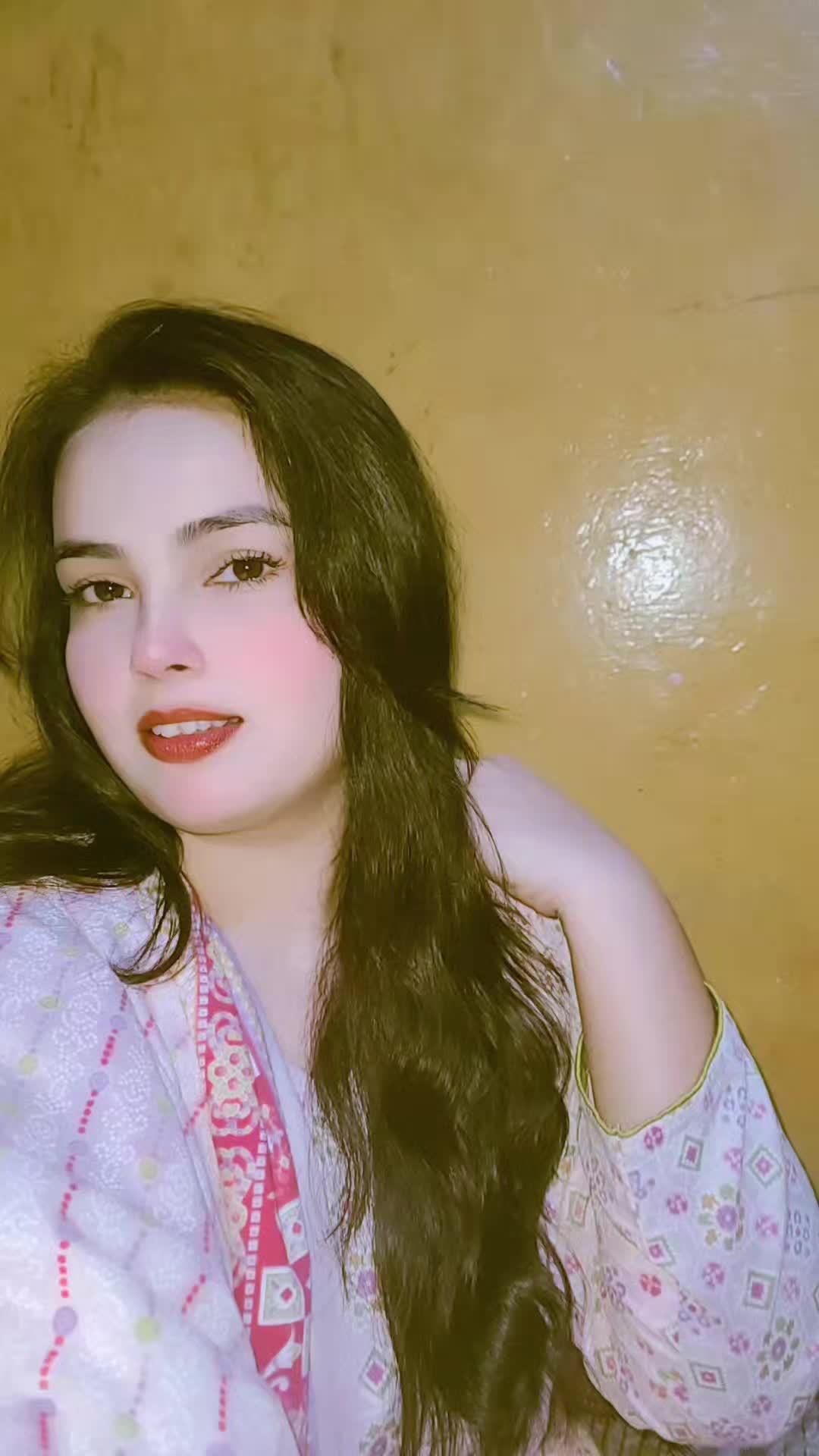 @Chulbuli Ladki