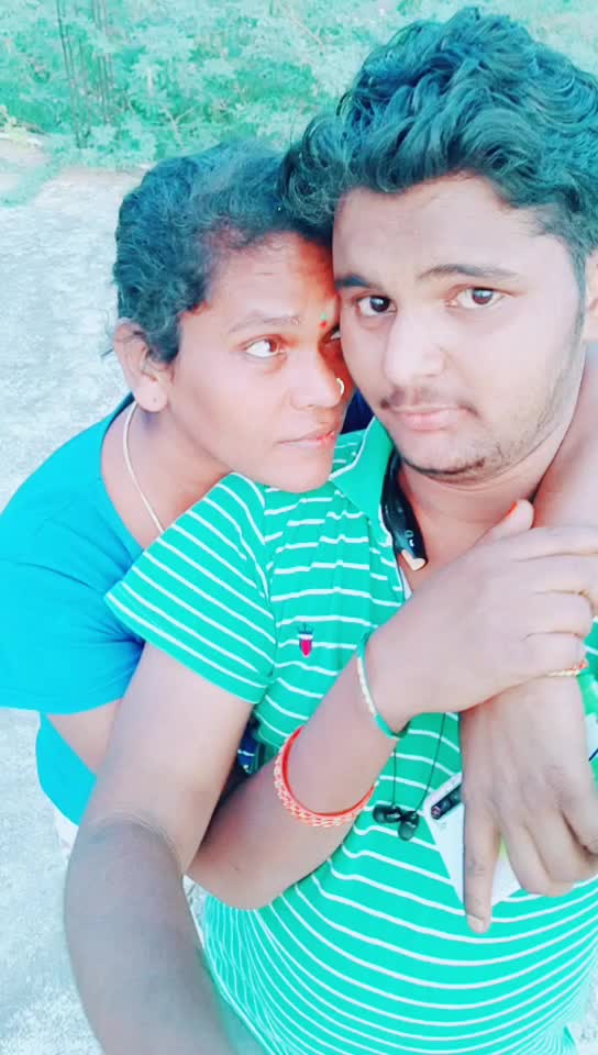 @swathi Reddy