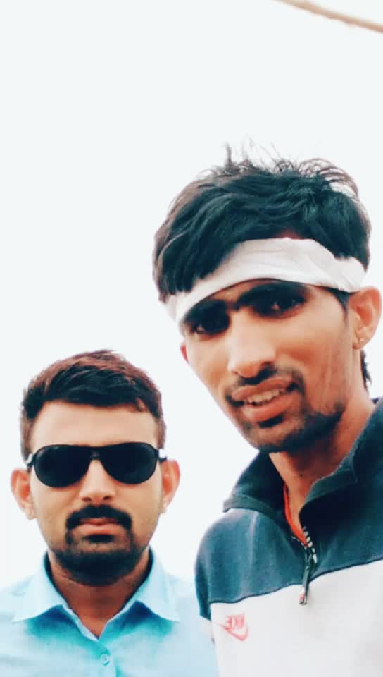 @thakan_kamal