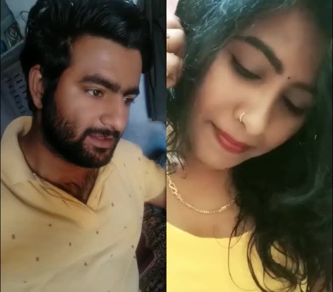 @Raju bhai