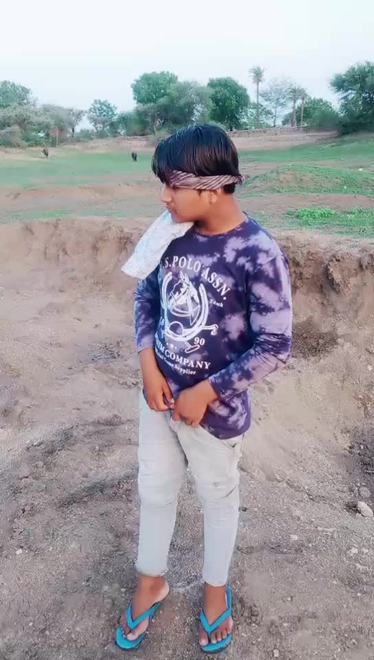 @😍Mr_R@ke&#_Meena🥰