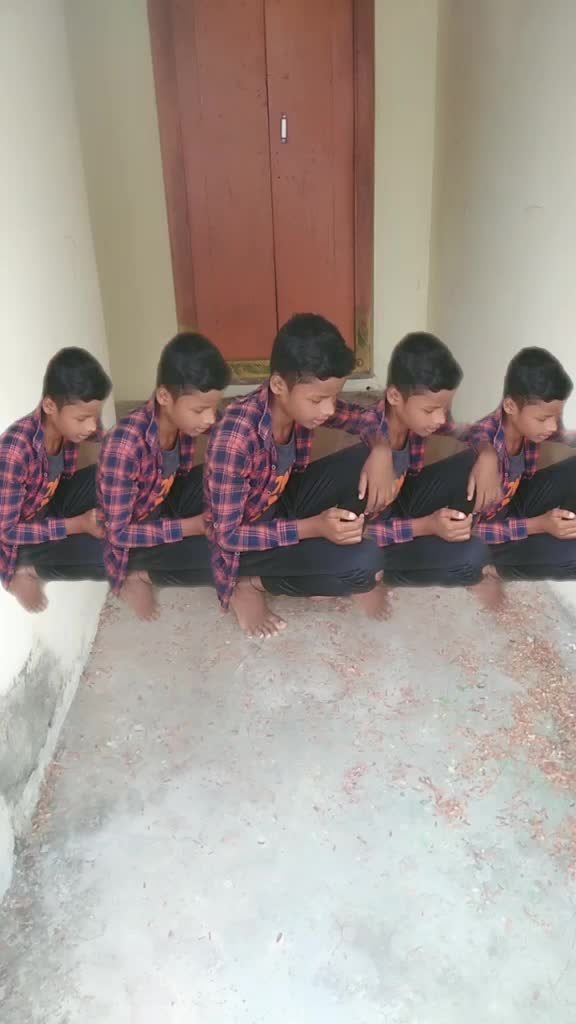@Kalyan
