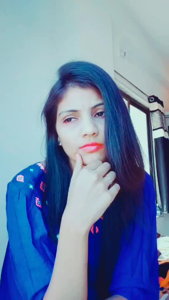 @Mansi Gandhi