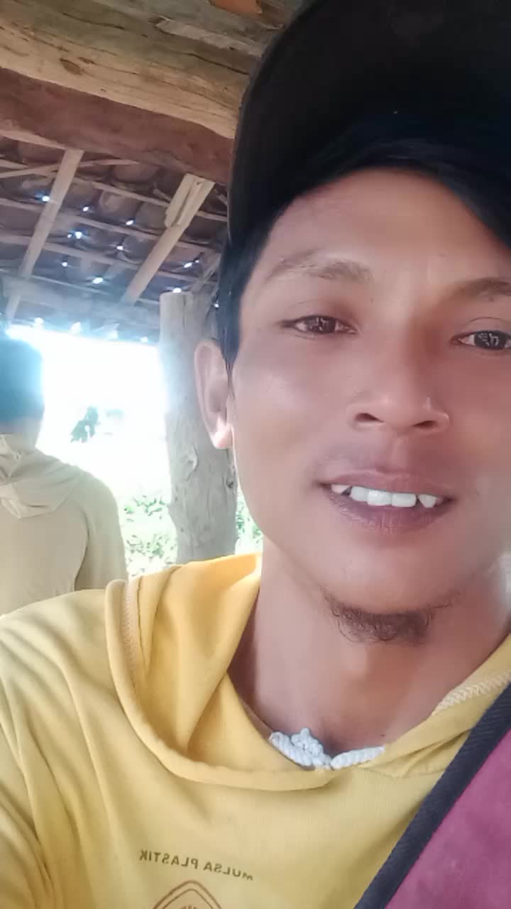 @😍😍RAFIR😍😍