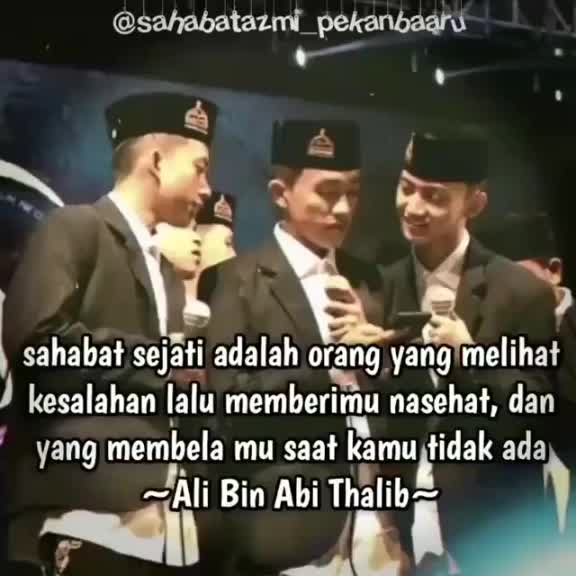 @Azmi Askandar