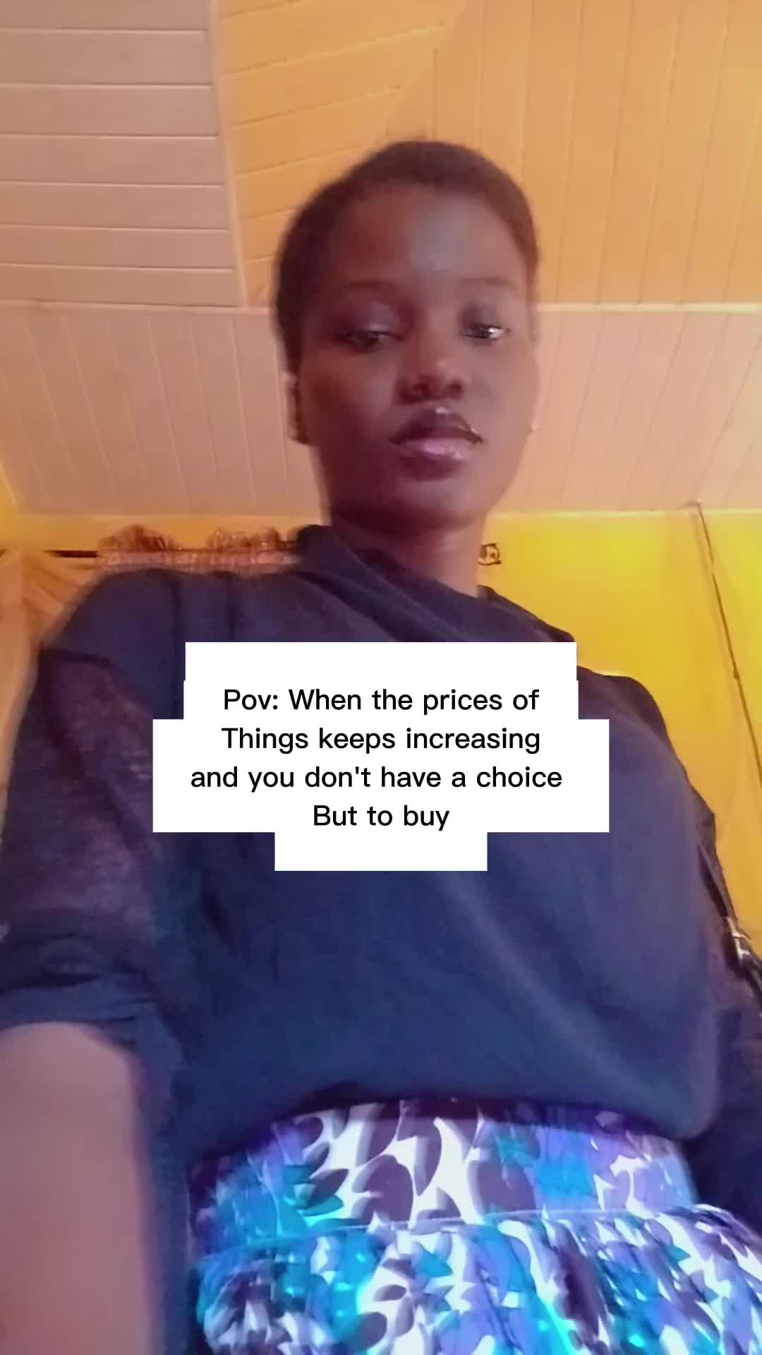 @BEST CHOPS & CAKES IN SURULERE