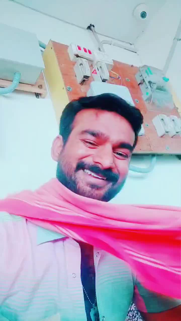 @பிரபு Love ரேமதி