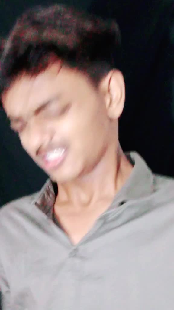 @Praful Bharade