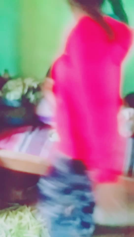 @Usha Jayashanakar