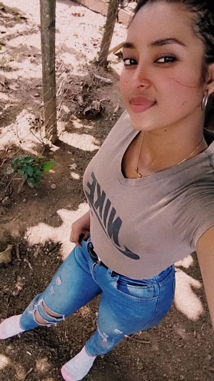 @❤️