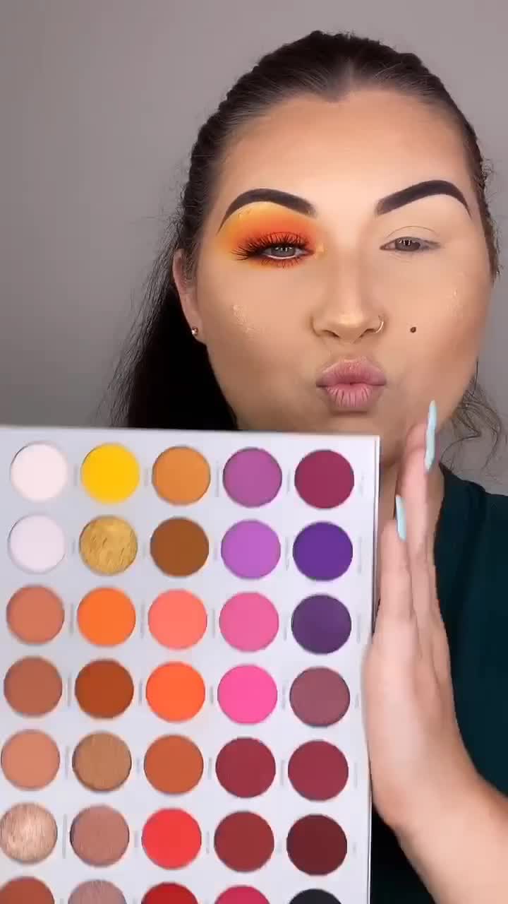 @Nikki Maria-Kay Mehan