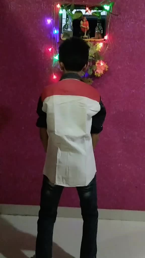@Gaurav Mulchandani