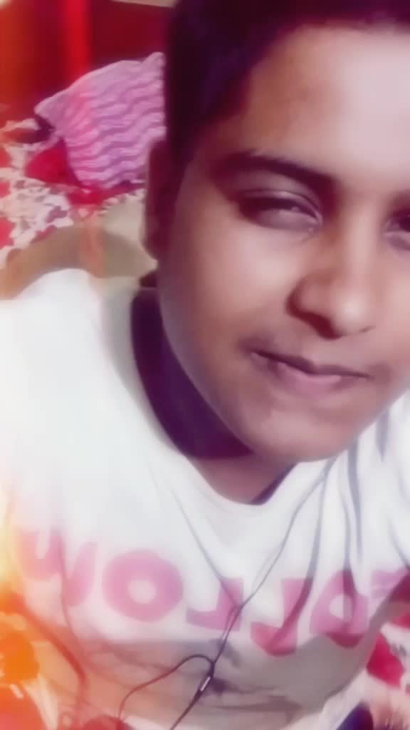 @AtaUlla_143