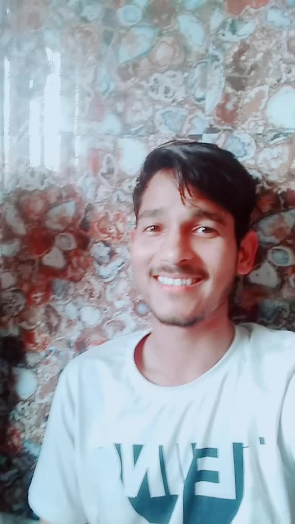 @Dipanshu Parjapati