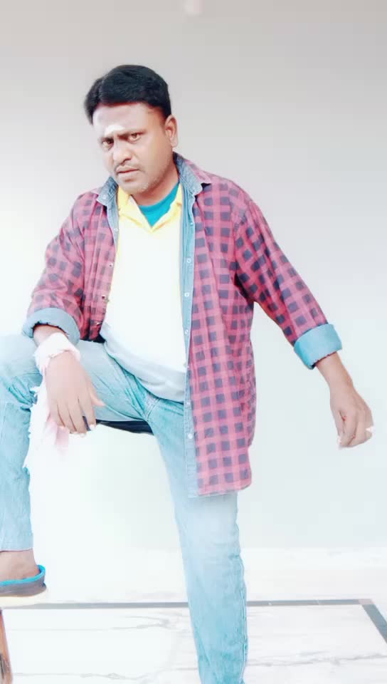 @Vijay Rock star ⭐