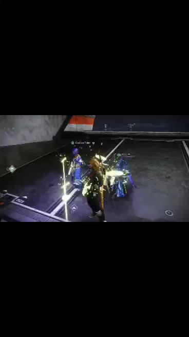@Peace plays