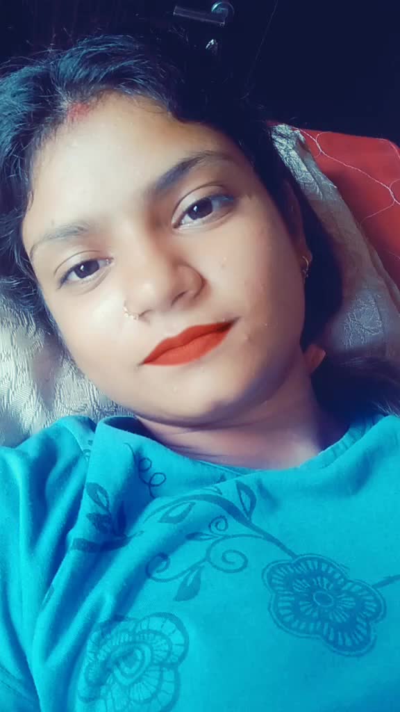 @user311962
