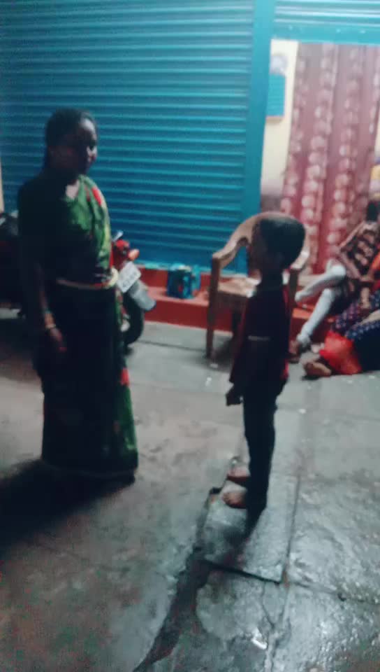 @user3724950271026