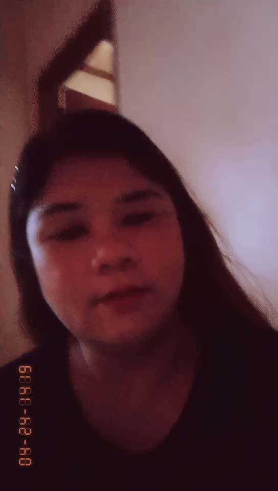@user1339759678118