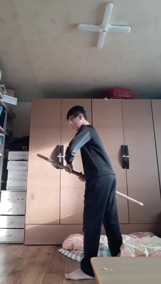 @실프