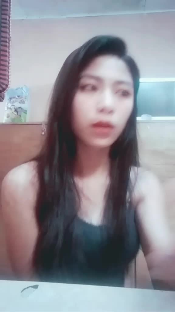 @Aira David