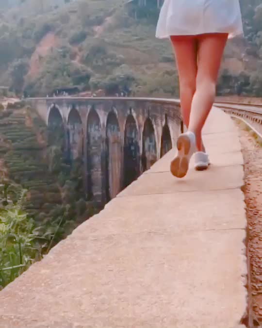 @Sri Lanka