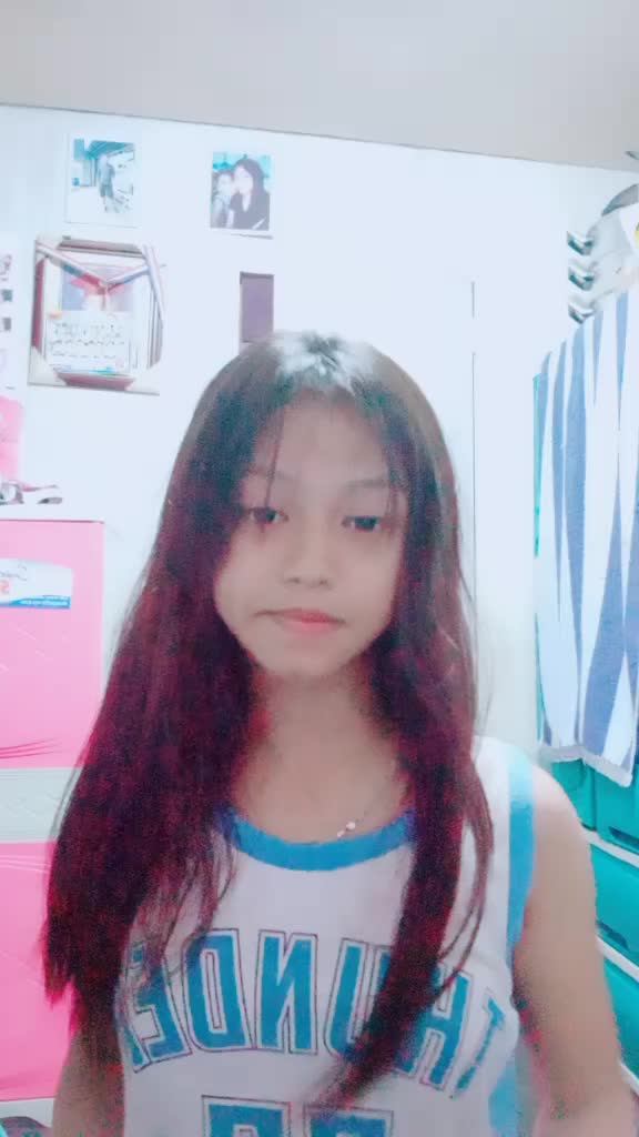 @@Belino🖤🇵🇭