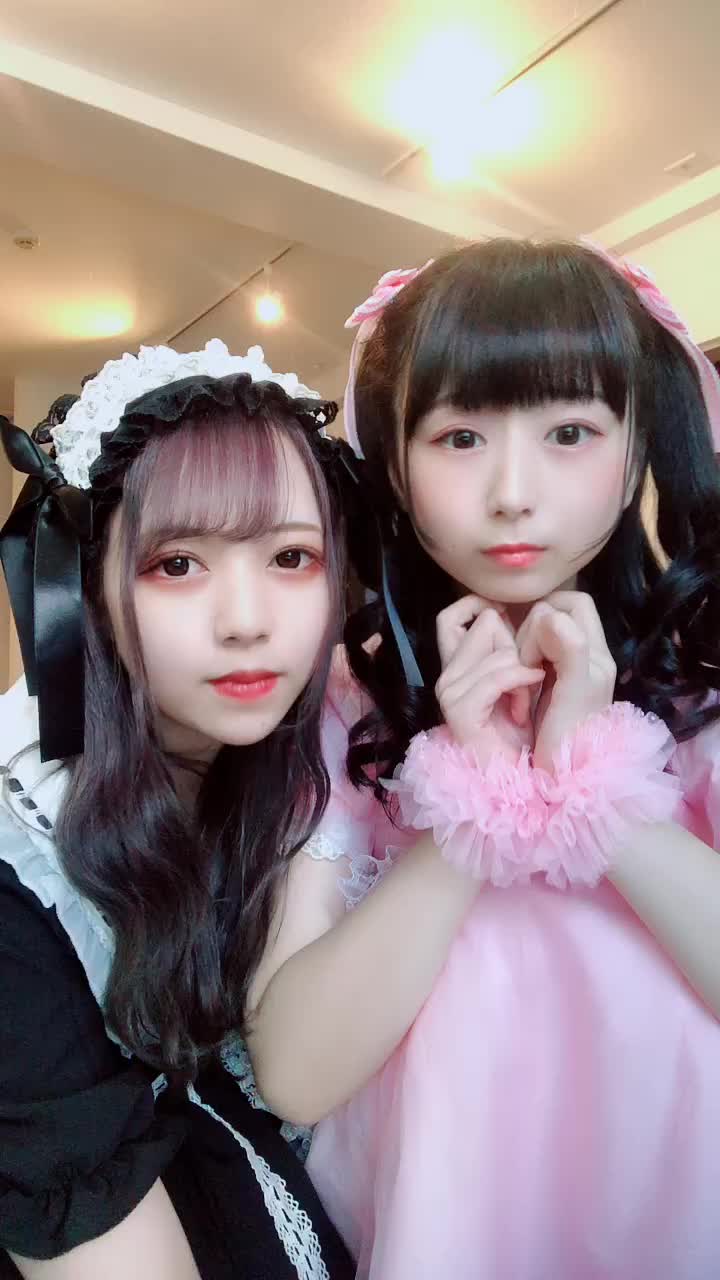 @やまだなみ