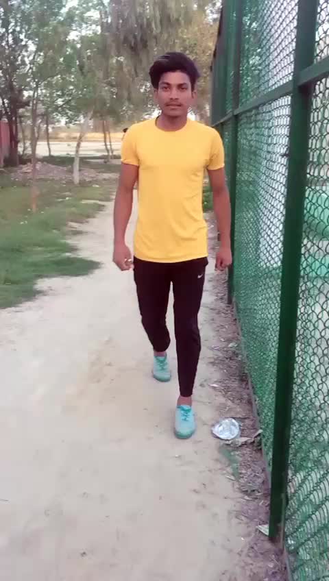 @mukesh_lly3