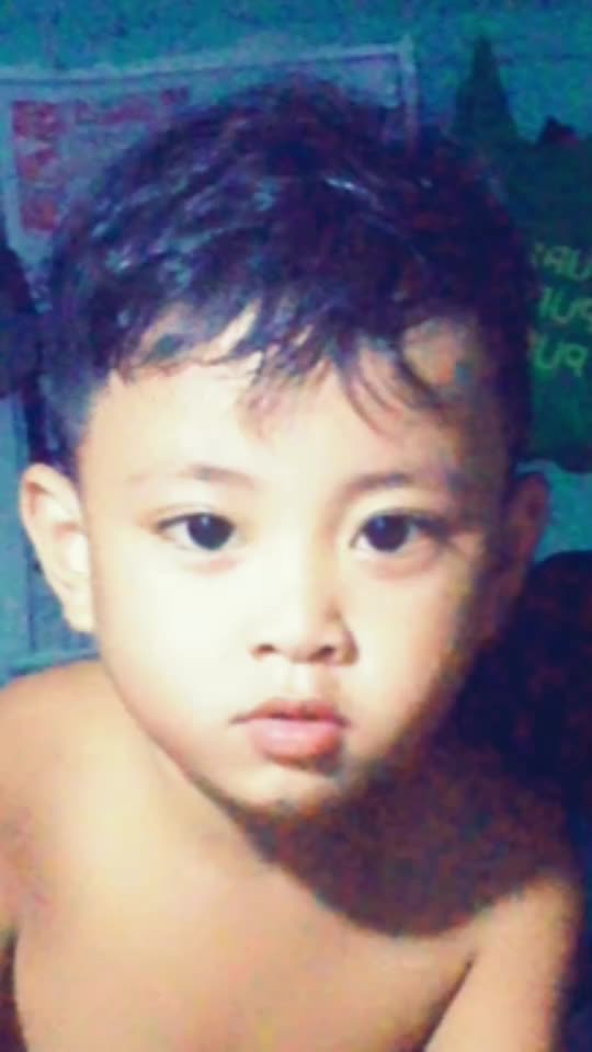 @Acan Nacion
