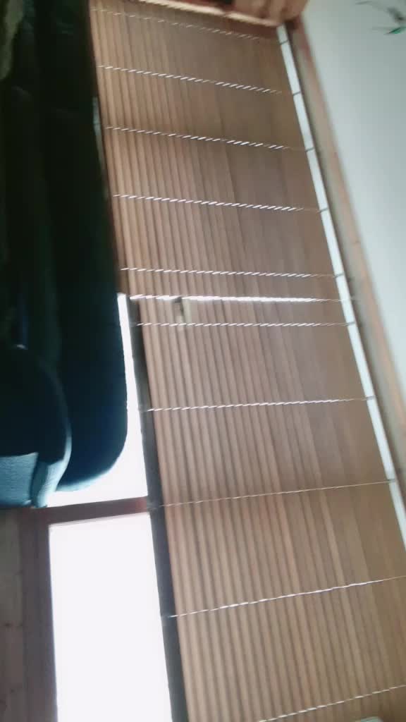 @예서-칼맞