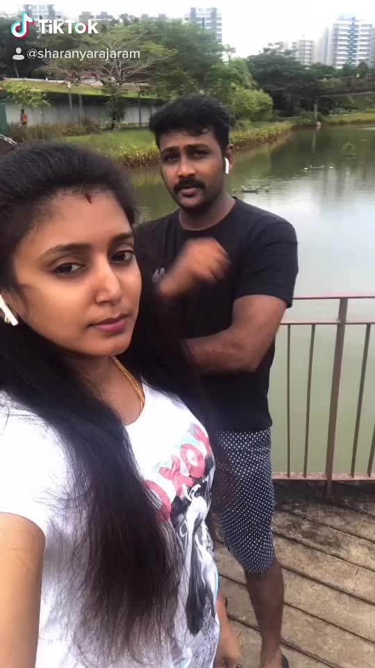 @Sharanya Rajaram
