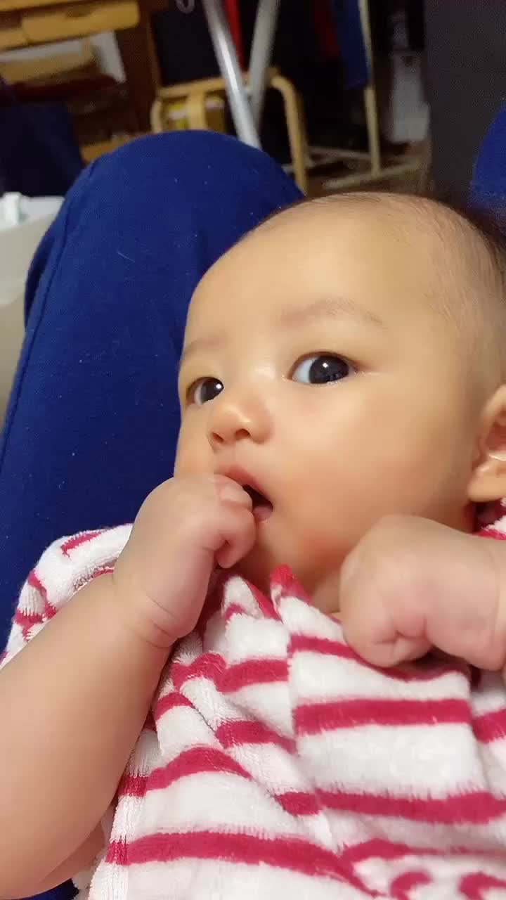 @聖❤🦖🌸
